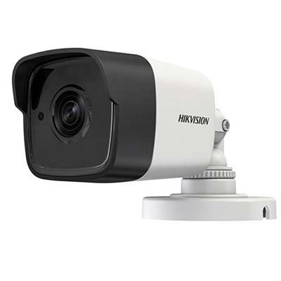 Hikvision 3MP 20m
